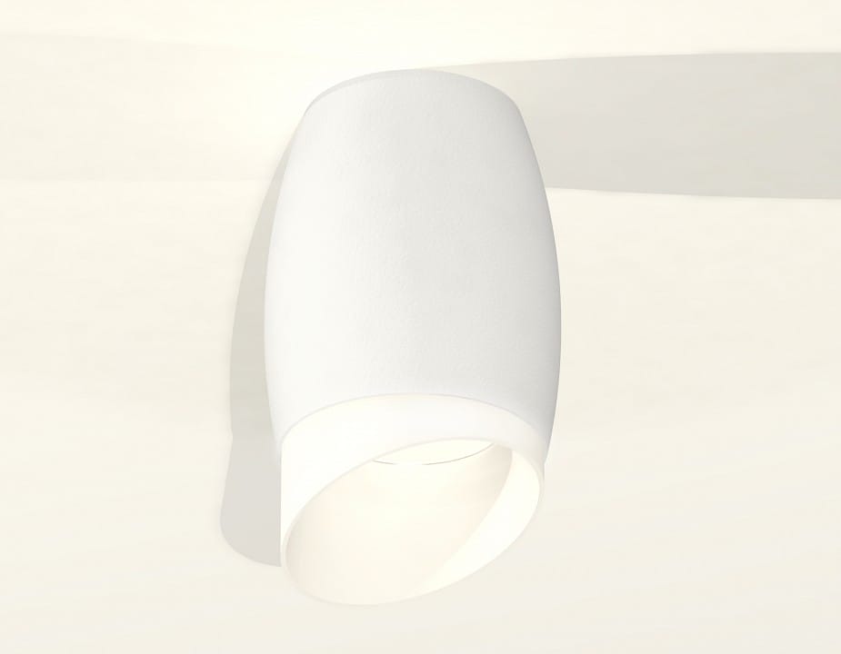Накладной светильник Ambrella Light XS XS1122023