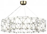 Подвесной светильник ST-Luce GRAVETTA SL6602.203.72