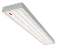 Светильник для потолка Армстронг WoltaSTD ДПО13-54-142-4К