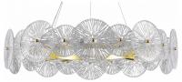 Подвесной светильник ST-Luce Flero SL1657.203.10