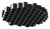Сотовый фильтр Maytoni Technical Фокус Т HoneyComb-D24