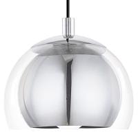 Подвесной светильник Eglo Rocamar 94592