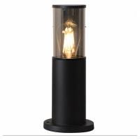 Наземный низкий светильник Feron DH1303 51332