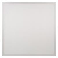 Светильник для потолка Армстронг Uniel ULP UL-00010686