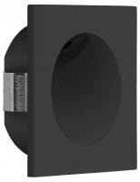 Встраиваемый светильник Eglo ZARATE 900251