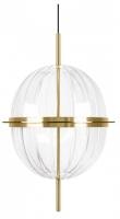 Подвесной светильник Loft it Tranquility 10397/C