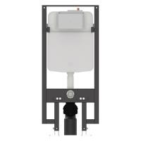 Инсталляция для унитаза Jacob Delafon E38064-NF