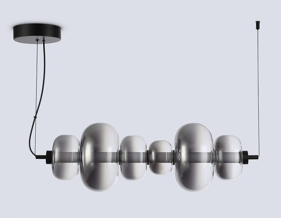 Подвесной светильник Ambrella Light LH LH11072
