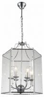 Подвесной светильник ST-Luce SL228 SL228.103.06