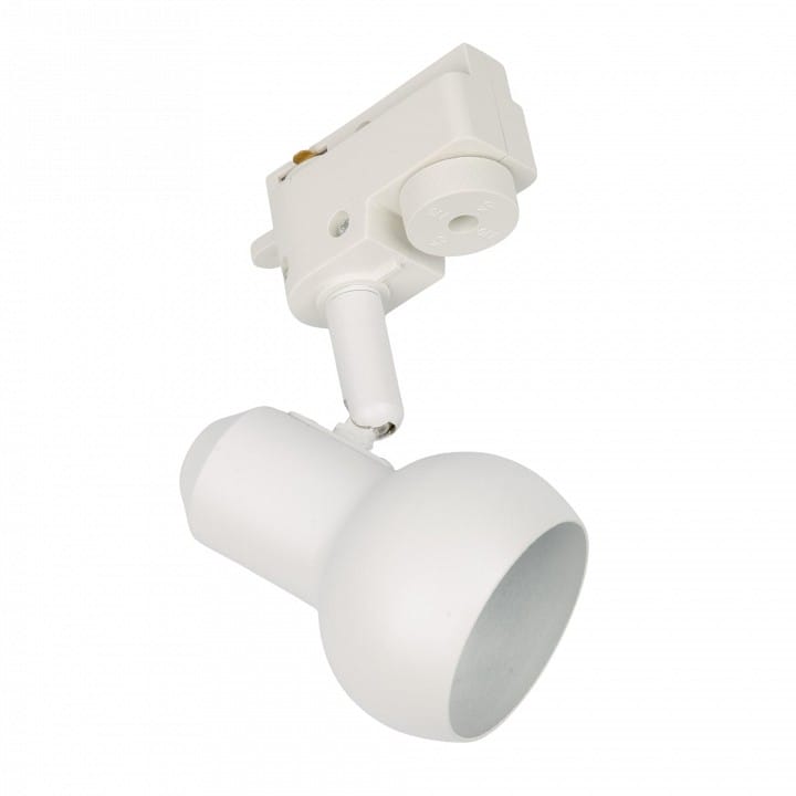 Светильник на штанге Volpe UBL-Q322 UL-00009602