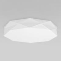Накладной светильник TK Lighting Kantoor 4225 Kantoor White