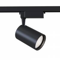 Светильник на штанге Maytoni Technical Вуоро TR003-1-26W3K-S-B