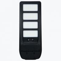 Консольный светильник LEDS POWER TR-ES 007663
