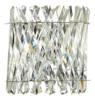 Накладной светильник AM-Group CINDY CINDY AP2 CH