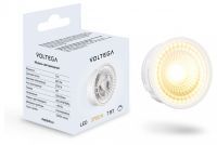 Модуль светодиодный Voltega Module LED 7204