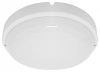 Накладной светильник Feron AL3013 41755