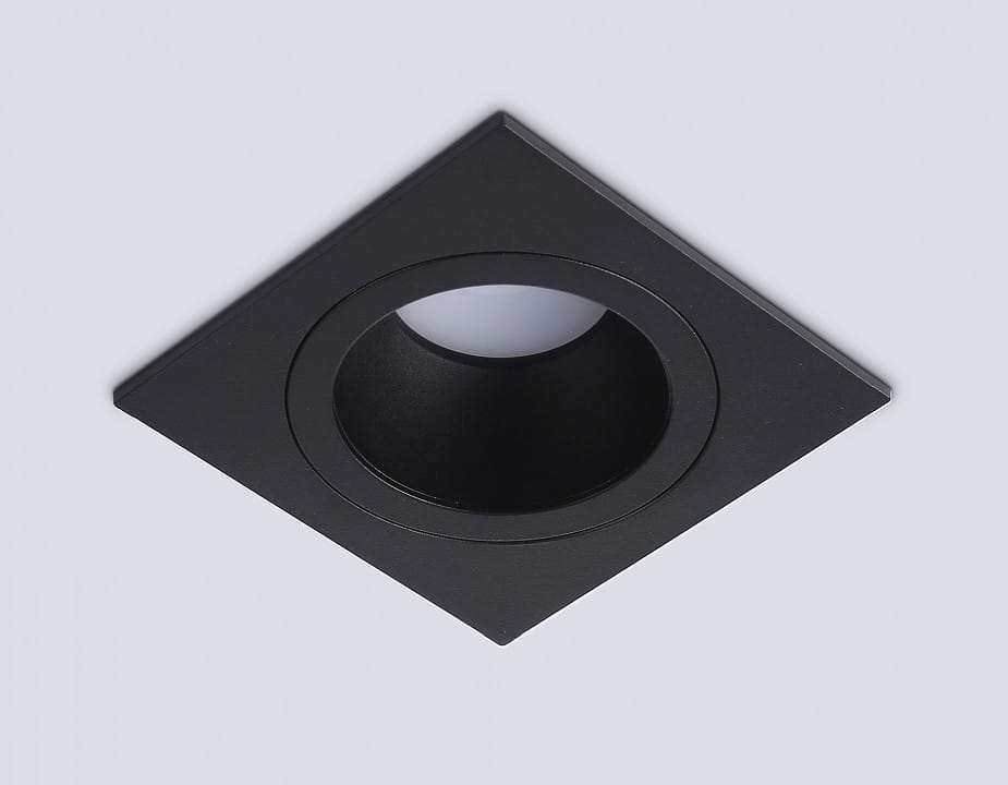 Встраиваемый светильник Ambrella Light TN TN102828