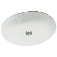 Раковина Jacob Delafon Caxton E2211-0