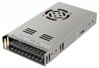 Блок питания Maytoni Led Strip Блоки питания 12В 811014