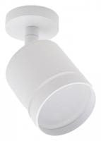 Спот Escada 20009 20009SMA/02LED SWH