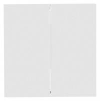 Выключатель Arte Lamp Smart A700133