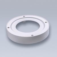 Кольцо декоративное Eleganz  900876