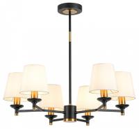 Люстра на штанге LGO  LSP-5045