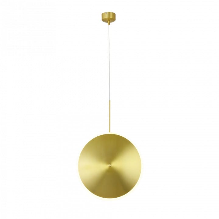 Подвесной светильник ST-Luce Imente SL1221.213.01