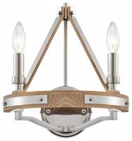 Бра Wertmark Brenda WE586.02.101