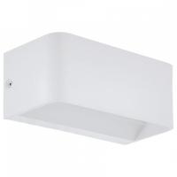 Накладной светильник Eglo Sania 4 98422