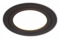 Встраиваемый светильник Ambrella Light TN TN51823