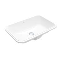 Раковина Villeroy&Boch Architectura 57 5A776001