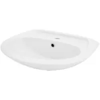 Раковина Бриз 60 см Santek 1WH110466
