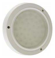 Накладной светильник Kink Light Сигма 8580