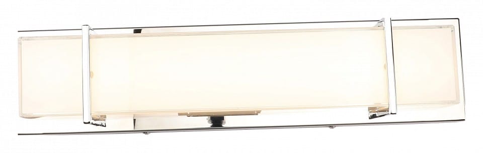 Накладной светильник Zortes Dollo ZRS.79501.18