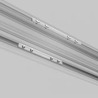 Крепление для трека Elektrostandard 85237/00