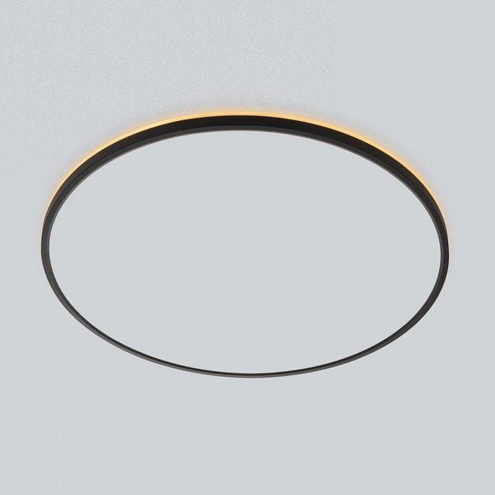 Накладной светильник Citilux Norma CL748601