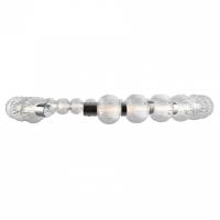 Подвесной светильник Maytoni Amulet MOD555PL-L30CH4K