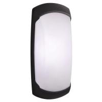 Накладной светильник Fumagalli Francy 2A1.000.000.AYE27