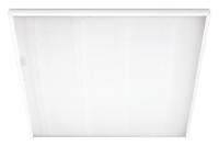 Светильник для потолка Армстронг Wolta ULPD50W60-04