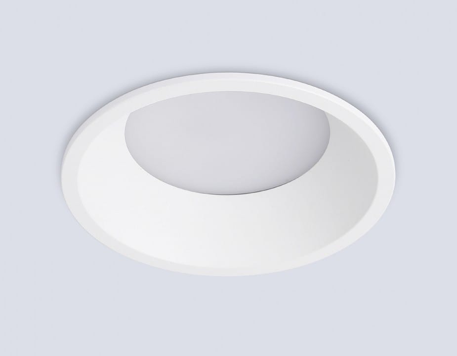 Встраиваемый светильник Ambrella Light TN TN51813