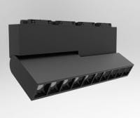 Накладной светильник SWG PRO SY 00-00009444