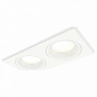 Встраиваемый светильник Ambrella Light XC XC7635001