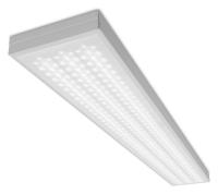 Накладной светильник WoltaSTD  ДПО11-54-102-6К