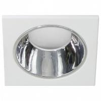 Встраиваемый светильник Feron DL3112 51406