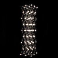 Подвесная люстра O-LUCE Enrique 13256-6