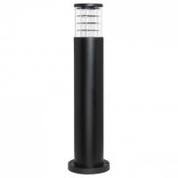 Наземный низкий светильник Feron DH0804-P 51549