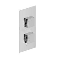 Смеситель для душа Stella Casanova CS 06014 CR00