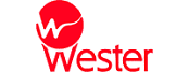 Wester Wester