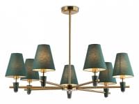 Люстра на штанге Ambrella Light LH LH75053